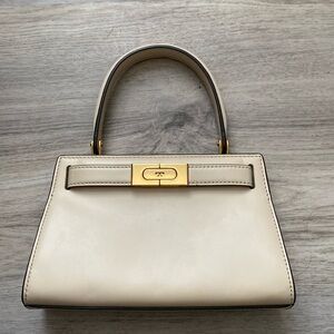 Tory Burch Lee Radziwill Petite Bag